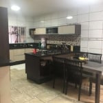 Casa à venda em Itupeva, Residencial Jardim Perolla, com 3 quartos, com 254 m²