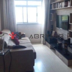 Apartamento para alugar em Jundiaí, Jardim Shangai, com 2 quartos, com 60 m², PORTAL DAS PALMEIRAS