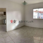 Apartamento para alugar em Jundiaí, Parque Residencial Eloy Chaves, com 2 quartos, com 54 m²