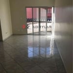 Apartamento à venda em Jundiaí, Colônia, com 2 quartos, com 94 m², RESIDENCIAL DOS CRISTAIS