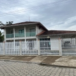 Casa Sobrado Praia