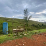 Terreno em Condominio fechado Chacara de 1.000 proximo  Shimasan pesqueiro