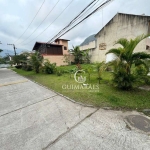 Terreno à Venda em Vargem Pequena - Condomínio Fechado, 180m², Aceita Carro como Parte de Pagamento!