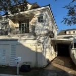 Triplex 150m² - Recreio dos Bandeirantes