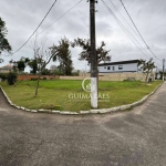 Terreno à venda, 440 m² por R$ 700.000 - Recreio - RJ