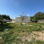 Terreno em área valorizada  à venda, 280 m² por R$ 350.000 - Recreio - RJ