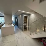 Cobertura Duplex no Recreio dos Bandeirantes – 176m², 3 Quartos, Jacuzzi e Área Gourmet por R$ 1.550.000