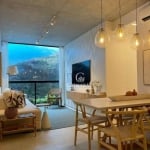 Coberturas disponíveis a partir de R$ 726.000- Recreio dos Bandeirantes - Rio de Janeiro/RJ