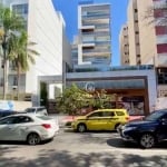 Loja Comercial em Botafogo - 542m², 16 Vagas e Localização Premium por R$ 6.500.000