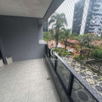 Apartamento de 3 Quartos no Condomínio Mandala, Barra da Tijuca – Suíte, Closet e Lazer Completo