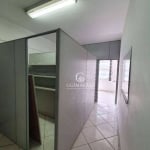 Oportunidade Única! Conjunto de Salas na Av. Rio Branco – 132m² por Apenas R$ 198 Mil