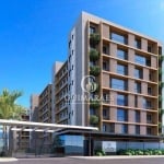 Lançamento Lanai Recreio - Apartamentos e Gardens a partir de R$ 369.000 com Lazer Completo