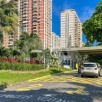 Terreno à venda, 1350 m² por R$ 4.500.000,00 - Barra da Tijuca - Rio de Janeiro/RJ