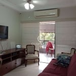 Apartamento 85m² - Barra da Tijuca