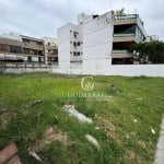 Terreno à Venda no Recreio dos Bandeirantes – 612m² | Oportunidade Única