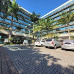 SALA COMERCIAL - IDEALE OFFICES - JACAREPAGUÁ