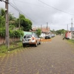 Terreno para venda em Peruíbe