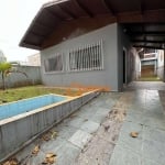 Casa para venda em Peruíbe