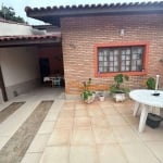 Casa para venda em Peruíbe