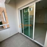 Apartamento para locação em Peruíbe