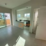 Apartamento para locação em Peruíbe