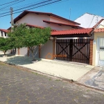 Casa para venda em Peruíbe