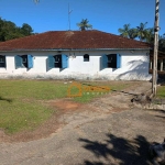 Fazenda para venda no Vale do Ribeira