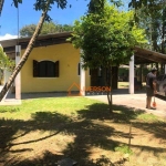 Casa de condomínio para venda em Peruíbe