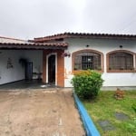 Casa para venda em Peruíbe