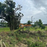 Terreno para venda em Peruíbe