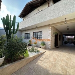 Casa para venda no centro de Peruíbe