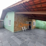 Casa 2 quartos para venda em Peruíbe