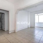 Apartamento com 2 dormitórios à venda, 82 m² por R$ 1.820.000,00 - Copacabana - Rio de Janeiro/RJ