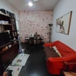 Apartamento com 2 dormitórios à venda, 75 m² por R$ 875.000,00 - Copacabana - Rio de Janeiro/RJ