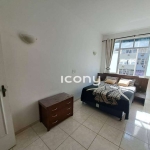 Apartamento com 2 dormitórios à venda, 50 m² por R$ 600.000,00 - Copacabana - Rio de Janeiro/RJ