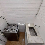 Apartamento com 1 dormitório à venda, 25 m² por R$ 330.000,00 - Copacabana - Rio de Janeiro/RJ