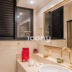 Apartamento com 3 dormitórios à venda, 150 m² por R$ 1.730.000,00 - Copacabana - Rio de Janeiro/RJ