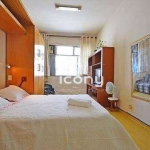 Apartamento com 1 dormitório à venda, 37 m² por R$ 430.000,00 - Copacabana - Rio de Janeiro/RJ