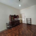 Apartamento com 2 dormitórios à venda, 75 m² por R$ 700.000,00 - Copacabana - Rio de Janeiro/RJ