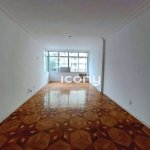 Apartamento com 3 dormitórios à venda, 125 m² por R$ 1.280.000,00 - Copacabana - Rio de Janeiro/RJ