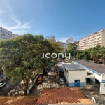 Apartamento com 1 dormitório à venda, 40 m² por R$ 680.000,00 - Copacabana - Rio de Janeiro/RJ