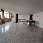 Apartamento com 4 dormitórios à venda, 278 m² por R$ 1.950.000,00 - Copacabana - Rio de Janeiro/RJ