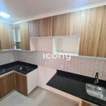 Apartamento com 1 dormitório à venda, 30 m² por R$ 480.000,00 - Copacabana - Rio de Janeiro/RJ