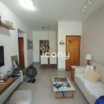 Apartamento com 2 dormitórios à venda, 67 m² por R$ 440.000,00 - Ribeira - Rio de Janeiro/RJ