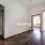 Apartamento com 2 dormitórios à venda, 75 m² por R$ 780.000,00 - Copacabana - Rio de Janeiro/RJ