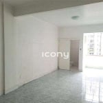 Apartamento com 1 dormitório à venda, 36 m² por R$ 430.000,00 - Copacabana - Rio de Janeiro/RJ