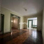 Apartamento com 3 dormitórios à venda, 79 m² por R$ 1.100.000,00 - Copacabana - Rio de Janeiro/RJ