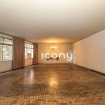 Apartamento com 4 dormitórios à venda, 330 m² por R$ 1.800.000,00 - Copacabana - Rio de Janeiro/RJ