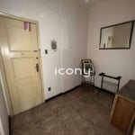 Apartamento com 1 dormitório à venda, 42 m² por R$ 510.000,00 - Copacabana - Rio de Janeiro/RJ