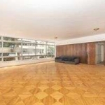 Apartamento com 3 dormitórios à venda, 220 m² por R$ 1.800.000,00 - Copacabana - Rio de Janeiro/RJ